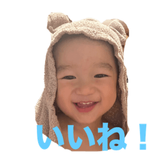 tomomi_20250724094340
