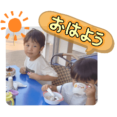 ERI_20250724092753