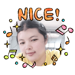 Olivia_20250725102325