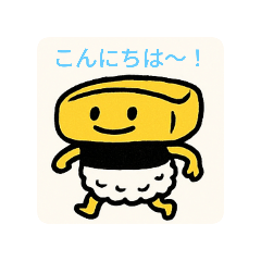 kinkin_20250724123207