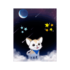 nana_20250725113643