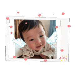 Haru_20250725123426