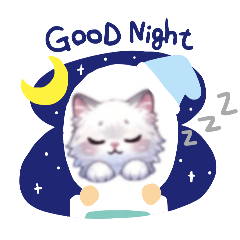 Olivia_20250725115948