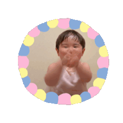 saya_20250725145709