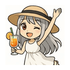 toropikar_20250724141355