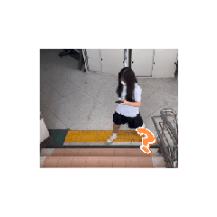 。早安午安晚安。