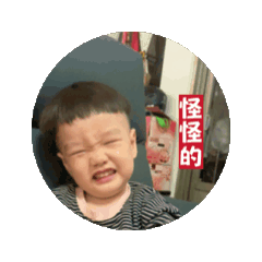沈沈吧
