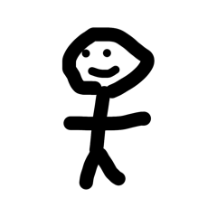 N_20250723111604