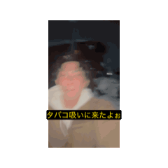 S_20250725000118