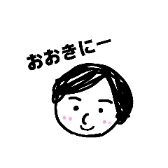 SAKURA_20250724155210