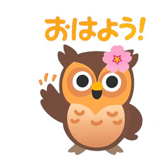 tomochi_20250724154449