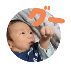 akito_papa_20250724155607