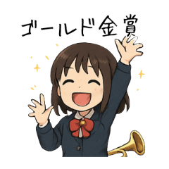 suisougakubu.tp