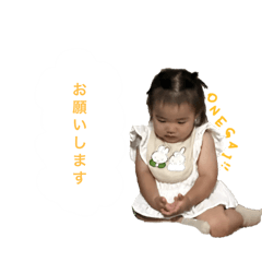 tamago_20250724160027