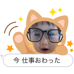 pukapuka_20250724160920