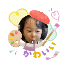 Hiroki_20250724161312