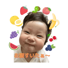 りーちゃん 1103 (2)