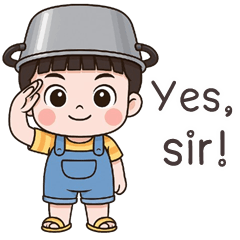 Kento cute boy (ENG)
