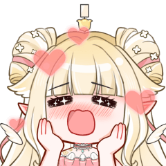 TrumpetMei-Vtuber-2.0Good and Bad