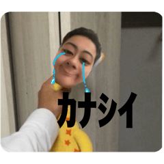 Bamboo_20250723164745