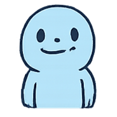 Ghostie Haunt Parade – LINE stickers | LINE STORE