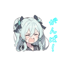 Yuchi_20250723022525