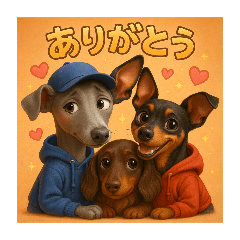 mikinyan_20250723190623