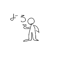 ka_20250723224702