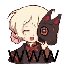 kuro_20250723220315