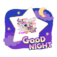 MORIO_20250725221840