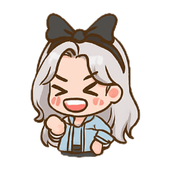 melanlie_20250725162038