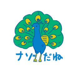 mikan_20250724162429