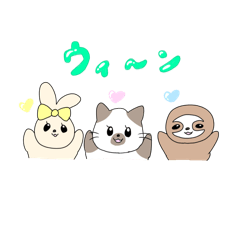 konnitiha_20250724014424