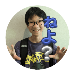 mameo_20250724162508