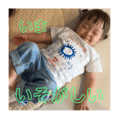 chihiro_20250724163125