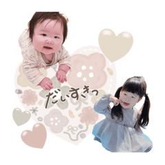 mihoshi_20250725000446