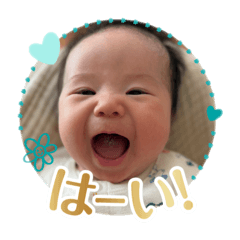 kichikichi415