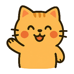 แมวววววเท่