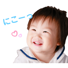 momo_20250724231102