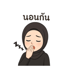 binkit_20250725133315