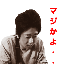 GG_20250724172026