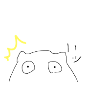 kimonekodaaa!
