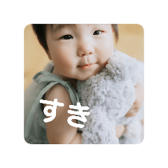 lemon_20250724171805