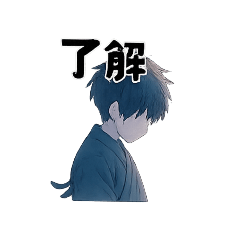 haruka_20250724204447