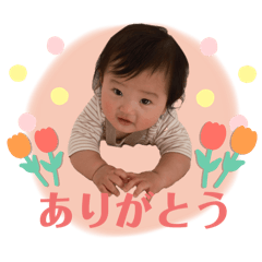 haruka_20250724174652