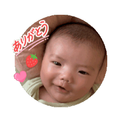asa_20250725152812