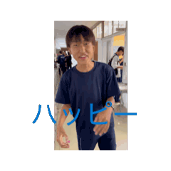 mitsu_20250725171314