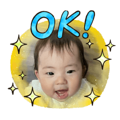 akari_20250724210416