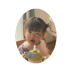 kana_20250725172646