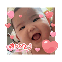 nagi_20250725154756